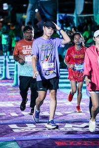 BIB: 
                            <button type="button" onclick="openModal(26333990)" class="btn btn-primary btn-sm float-right btn-popup" data-toggle="modal" data-target=".modal-high-quality">
                        <i class="fas fa-shopping-cart"></i> Add to Cart
                    </button>
                                            <button type="button" onclick="isThisMe(26333990, true)" class="btn btn-success btn-sm float-right btn-popup btn-isme hidden" data-toggle="tooltip" data-placement="bottom" title="นี่คือรูปของคุณใช่ไหม คลิกที่นี่เพื่อเอาเข้าอัลบั้ม">
                        <i class="fas fa-plus"></i> Add to album
                    </button>
                    <button type="button" onclick="isThisMe(26333990, false)" class="btn btn-warning btn-sm float-right btn-popup btn-isnotme hidden">
                        <i class="fas fa-ban"></i> Remove from album
                    </button>